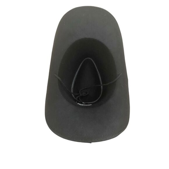 Lot Of 2 Cowboy Halloween Costume Western Dress Up Cosplay - Picture 7 of 14